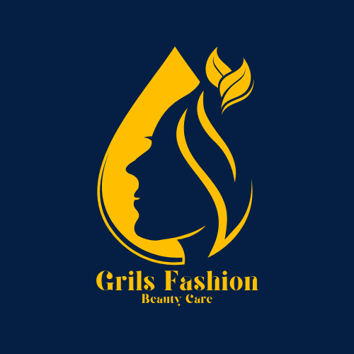 fashionforgirls.shop